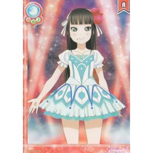 金箔押しサイン】ラブライブ！オフィシャルカードゲーム PL!N