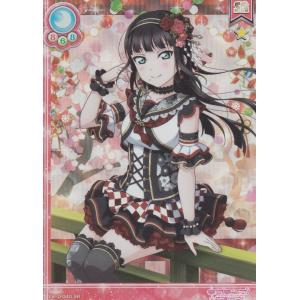 BOX販売】ニケ ニベルアリーナ BT02 勝利の女神：NIKKE NIVEL ARENA