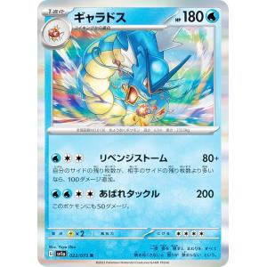 ポケモン カードカタログ ポスター カタログポスターのみの販売です】ポケモンカードゲーム [カタログ