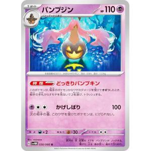 ポケモンカードゲーム M1L 029/063 メガルカリオex 闘 (RR ダブルレア