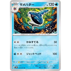 【稀少】ポケモンカード サンダーEX BKB プラズマ団 【美品】 Pokemon（ポケモン） ポケモンカードゲームBW/サンダーEX(プラズマ団