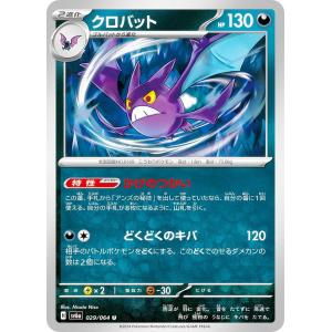 ZINGAI  Eve - 幻夢  SSP  ヴァイスシュヴァルツブラウ　WSB ZINGAI Eve - 幻夢 SSP ヴァイスシュヴァルツブラウ WSB