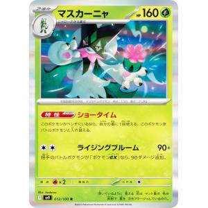 ポケモンカードゲーム 069/171 ジガルデEX ハイクラスパック THE BEST