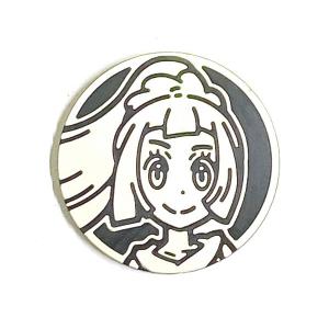 【希少】海外 マリィ チャンピオンズパス 未開封 2種類セット 未開封】海外 マリィ チャンピオンズパス 2種類セット 希少