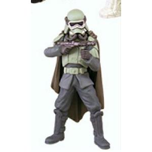 【Mudtrooper Type B】スター・ウォーズ デスクトップ ギャラクティック・エンパイア ...