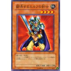 M∀LICE＜Q＞HEARTS OF CRYPTER シークレットレア マリス クイーン