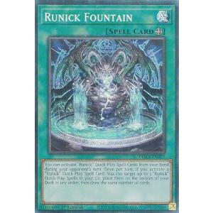 遊戯王 BPRO-EN041 黒き竜のエクレシア (英語版 1st Edition