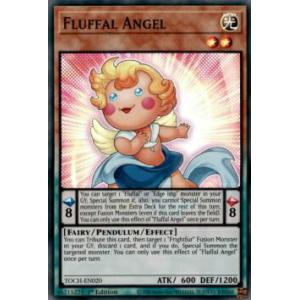 デュエル・マスターズ 爆裂英雄 A・R・T(イブラヒム)(シークレット