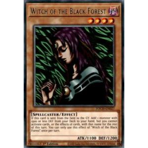 コナミデジタルエンタテインメント 遊戯王 ラッシュデュエルRD/KP03