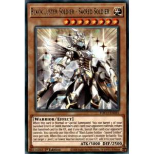 コナミデジタルエンタテインメント 遊戯王 英語(EU版) BLMR-EN089 超