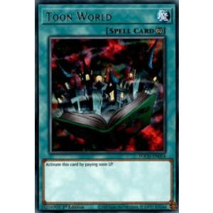 ディズニー ロルカナTCG 163/204・JA・1 LET IT GO レット・イット