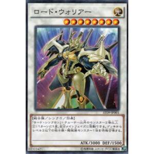 SY 紫エール 3枚 クインテットスペクトラム hololive OFFICIAL CARD GAME クインテットスペクトラム 紫