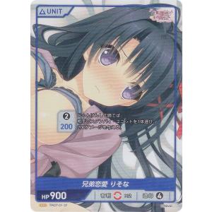 DIVINE CROSSアライアンスセージex.UR以下2コン+プロモ1枚セット DIVINE CROSSアライアンスセージex.UR以下2コン+プロモ1枚セット