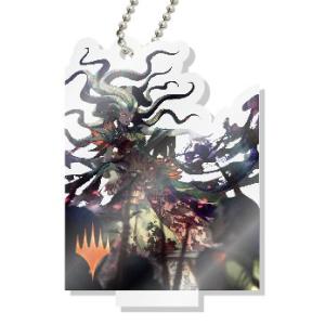 ☆遊戯王 LIMITED PACK STAMP EDITION #LPST-JP046 オシリスの天空竜