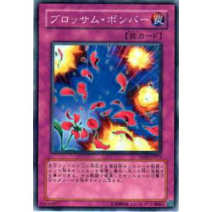 【ARS10】E・HERO サンダー・ジャイアント アルティメットレア EHEROサンダージャイアント【スーパー】{RD/SD0B-JPS05}《RDフュージョン》