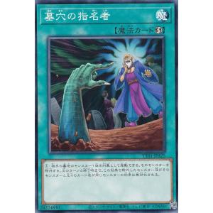 青箔サイン】ビルディバイドTCG ブライト BB-FGO-049SC 最高の
