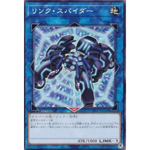 デジモンカード ライジングウインド 4コン 拡張パック デジモンカードゲーム リブートブースター