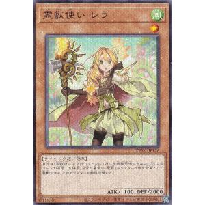 遊戯王オフィシャルカードゲーム デュエルモンスターズ 遊戯王カード