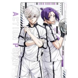 付録のみの販売です】[「怪獣8号 表:キャラカード 裏:防衛隊 付録のみの販売です】[「怪獣8号 表:キャラカード 裏:防衛隊