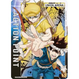 リセ　lycee　ぱっと見ギャルのサバゲーエリート　結月　悠　4枚セット プロモ リセ lycee ぱっと見ギャルのサバゲーエリート 結月 悠 4枚