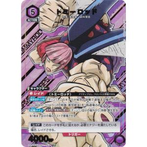 【汎用カード】　ポケモンカード　SR 24枚　まとめ売り　なかよしポフィン なかよしポフィン(150/SV-P) ポケモンカード : トレカショップ竜の