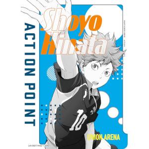 BBM1991 ベースボールカード レギュラーカード No.207 パチョレック