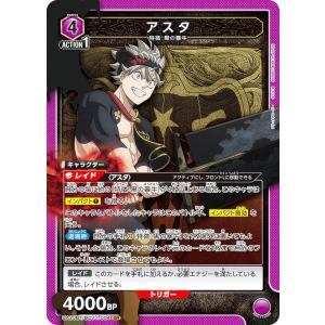 ファイアーエムブレム サイファ B13-023 古代魔法の研究家 カナス N