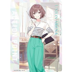 あおぎり高校 Reバース エトラ PP あおぎり高校 エトラ 5周年記念ボイス – viviON BLUE