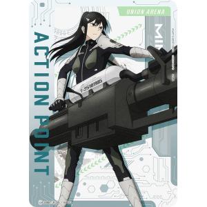 ヴァイスシュヴァルツ MyGO!!!!! X Ave Mujica Masquerade