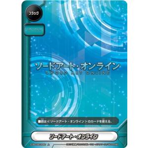 ヴァンガード D-TB06/012 絆を架ける叡智の魔術王 ソロモン (RRR