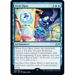 オイルスリックFoil基本土地　10枚セット マジック：ザ・ギャザリング MTG □土地/ファイレクシア語版□ 《森/Forest》☆オイル
