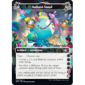 遊戯王 闇の誘惑 英語版 レリーフ 1st 3枚 遊戯王 RA03-EN055 闇の誘惑 (英語版 1st Edition シークレットレア