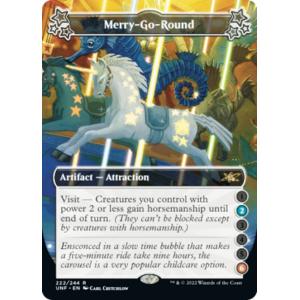 MTG □赤/日本語版□ 《洞窟に宝蓄えしドラゴン/Cavern-Hoard Dragon