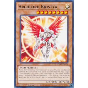 コナミデジタルエンタテインメント フォトンハイパーノヴァ