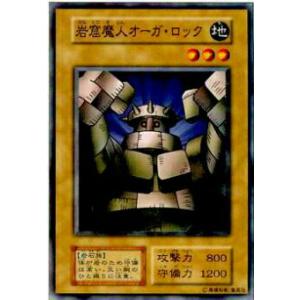 ヴァイスシュヴァルツ アズールレーン 大鳳(SP)※箔押しサイン（悠木碧