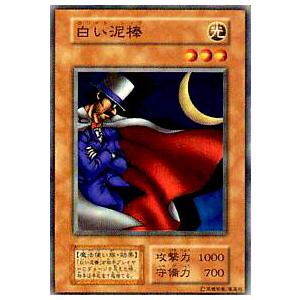 クロススターズ BP02-002/082 如月れん (LR リーダーレア) Xross Stars