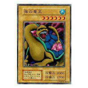 ポケモンカードゲーム 188/171 シェイミEX （UR仕様） ハイクラス