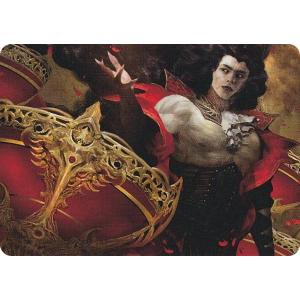 ☆☆ デュエルマスターズ トレカ 魔光神官ルドルフ・アルカディア ART13 4/6 スーパーレア デュエルマスターズ トレカ 魔光神官ルドルフ・アルカディア