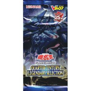 パラレル】シャドウバース エボルヴ BP14-U07 双極の生命