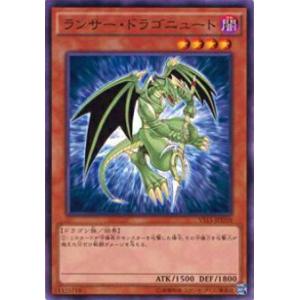 ワイト(そう思う)(シークレット) 遊戯王 : トレカショップ竜のしっぽ