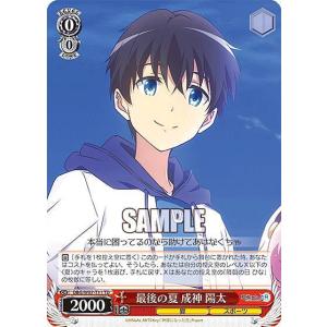 ヴァイスシュヴァルツ ヴァイス ブルーアーカイブ The Animation 対策