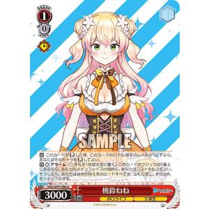 遊戯王 - 遊戯王　SECRET UTILITY BOX　ブルシク5種 Amazon.co.jp: 遊戯王OCGデュエルモンスターズ SECRET UTILITY
