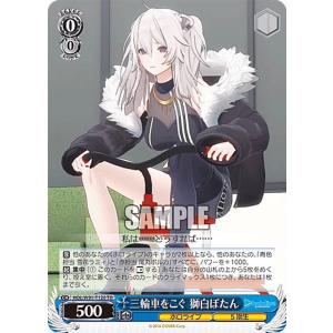 デュエルマスターズ マシンガン・トーク デュエルマスターズ マシンガン・トーク Amazon.co.jp: デュエル