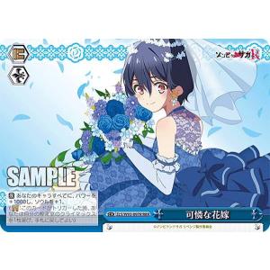 【PSA10】カオスソルジャー オーバーラッシュレア d*7様 カオスソルジャー オーバーラッシュレア PSA10 - メルカリ
