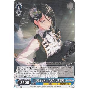 カードファイト!! ヴァンガード 柩機の竜 エンバイロ SIR D-SS11/SIR24