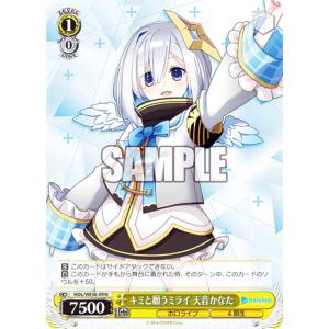 メトロイド2  箱と説明書付き メトロイドII Metroid 2 ゲームボーイ gameboy 箱 説明書有り 箱