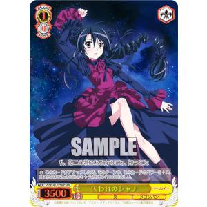 ヴァイスシュヴァルツ 勝利の女神：NIKKE “大掃除メイド”ソーダ(PR