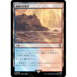 MTG □青/英語版□ 《万物の姿、オルヴァール/Orvar, the All-Form 
