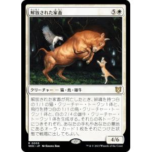 バトスピ ダーククリュメノス　winner Amazon.co.jp: バトルスピリッツ 魔導冥皇帝ダーク