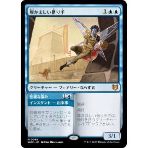 MTG マジック：ザ・ギャザリング エルドレインの森 セット